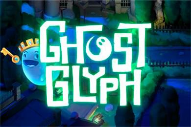 Ghost Glyph