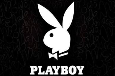 Playboy